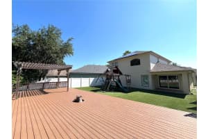 5724 PORT CONCORDE LANE, ORLANDO, FL 32829 Sold 08/14/24