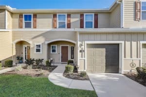 95 BELLA VITA WAY, ORMOND BEACH, FL 32174 Sold 05/23/24