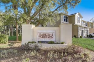 95 BELLA VITA WAY, ORMOND BEACH, FL 32174 Sold 05/23/24