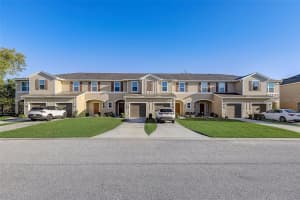 95 BELLA VITA WAY, ORMOND BEACH, FL 32174 Sold 05/23/24