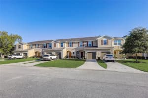 95 BELLA VITA WAY, ORMOND BEACH, FL 32174 Sold 05/23/24