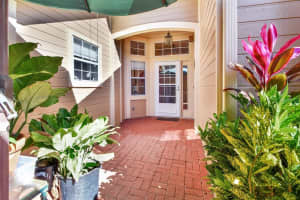 1107 STILLWATER DRIVE, DELAND, FL 32720 Sold 05/10/24