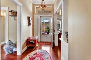 1107 STILLWATER DRIVE, DELAND, FL 32720 Sold 05/10/24