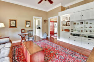 1107 STILLWATER DRIVE, DELAND, FL 32720 Sold 05/10/24