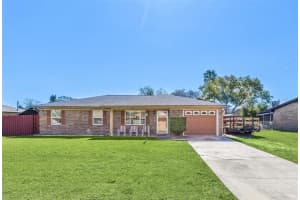 1409 MEADOWLARK DRIVE, DELTONA, FL 32725 Sold 12/10/24