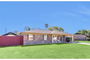 1409 MEADOWLARK DRIVE, DELTONA, FL 32725 Sold 12/10/24