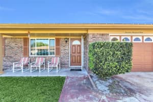 1409 MEADOWLARK DRIVE, DELTONA, FL 32725 Sold 12/10/24