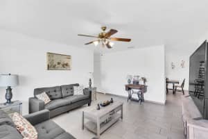 1409 MEADOWLARK DRIVE, DELTONA, FL 32725 Sold 12/10/24