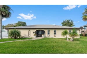 950 HALIFAX DRIVE, ORMOND BEACH, FL 32176 Sold 09/11/24