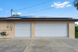 950 HALIFAX DRIVE, ORMOND BEACH, FL 32176 Sold 09/11/24