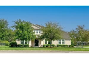 4025 GOLDEN WILLOW CIR, APOPKA, FL 32712 Sold 05/28/24