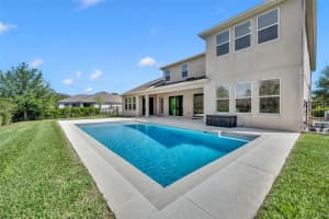 4025 GOLDEN WILLOW CIR, APOPKA, FL 32712 Sold 05/28/24