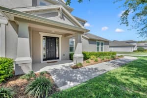 4025 GOLDEN WILLOW CIR, APOPKA, FL 32712 Sold 05/28/24