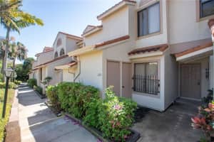 1231 COUNTRY CLUB DRIVE, TITUSVILLE, FL 32780 Sold 06/26/24
