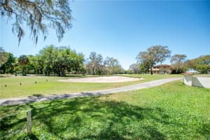1231 COUNTRY CLUB DRIVE, TITUSVILLE, FL 32780 Sold 06/26/24