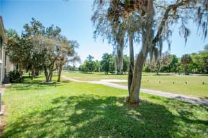 1231 COUNTRY CLUB DRIVE, TITUSVILLE, FL 32780 Sold 06/26/24