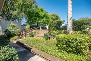 1231 COUNTRY CLUB DRIVE, TITUSVILLE, FL 32780 Sold 06/26/24