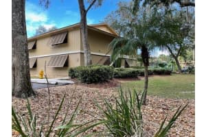 120 HIBISCUS WOODS COURT, DELTONA, FL 32725 Sold 06/14/24