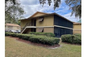 120 HIBISCUS WOODS COURT, DELTONA, FL 32725 Sold 06/14/24