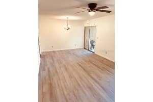 120 HIBISCUS WOODS COURT, DELTONA, FL 32725 Sold 06/14/24