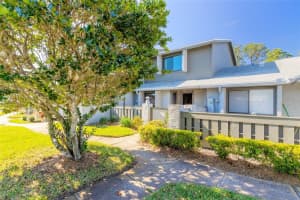 120 LIMEWOOD PLACE, ORMOND BEACH, FL 32174 Sold 08/16/24