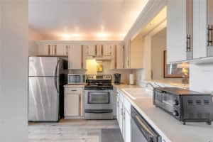 120 LIMEWOOD PLACE, ORMOND BEACH, FL 32174 Sold 08/16/24