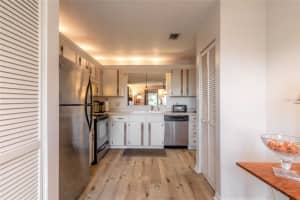 120 LIMEWOOD PLACE, ORMOND BEACH, FL 32174 Sold 08/16/24