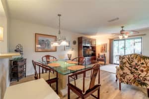 120 LIMEWOOD PLACE, ORMOND BEACH, FL 32174 Sold 08/16/24