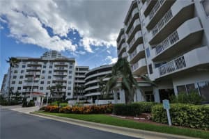 3 OCEANS WEST BOULEVARD, DAYTONA BEACH SHORES, FL 32118 Sold 04/17/24