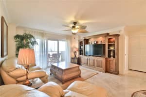 3 OCEANS WEST BOULEVARD, DAYTONA BEACH SHORES, FL 32118 Sold 04/17/24