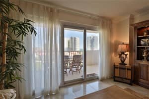 3 OCEANS WEST BOULEVARD, DAYTONA BEACH SHORES, FL 32118 Sold 04/17/24