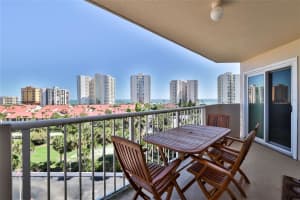 3 OCEANS WEST BOULEVARD, DAYTONA BEACH SHORES, FL 32118 Sold 04/17/24