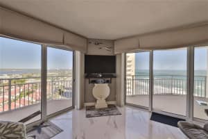 2967 ATLANTIC AVENUE, DAYTONA BEACH SHORES, FL 32118 Sold 06/14/24