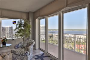 2967 ATLANTIC AVENUE, DAYTONA BEACH SHORES, FL 32118 Sold 06/14/24