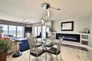 2967 ATLANTIC AVENUE, DAYTONA BEACH SHORES, FL 32118 Sold 06/14/24