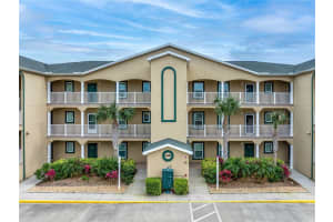 468 BOUCHELLE DRIVE, NEW SMYRNA BEACH, FL 32169 Sold 04/17/24