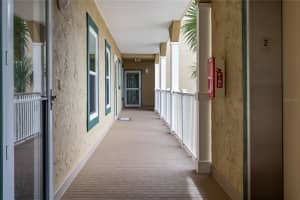 468 BOUCHELLE DRIVE, NEW SMYRNA BEACH, FL 32169 Sold 04/17/24