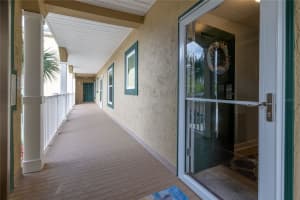 468 BOUCHELLE DRIVE, NEW SMYRNA BEACH, FL 32169 Sold 04/17/24