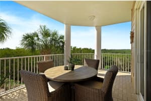4672 RIVERWALK VILLAGE CT #8201, PONCE INLET, FL 32127 - MLS#MFRV4935330