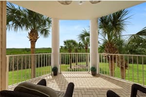 4672 RIVERWALK VILLAGE CT #8201, PONCE INLET, FL 32127 - MLS#MFRV4935330