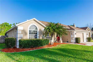390 PINE SPRINGS DRIVE, DEBARY, FL 32713 Sold 11/05/24