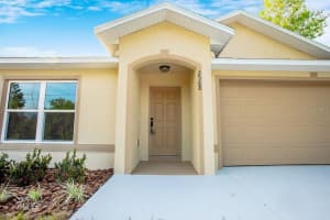 1964 OLD MILL DRIVE, DELTONA, FL 32725 Sold 09/24/24