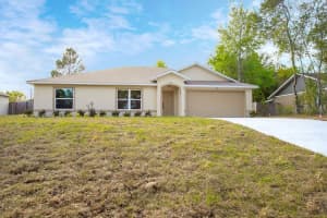 1964 OLD MILL DRIVE, DELTONA, FL 32725 Sold 09/24/24