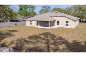 1964 OLD MILL DRIVE, DELTONA, FL 32725 Sold 09/24/24