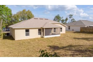 1964 OLD MILL DRIVE, DELTONA, FL 32725 Sold 09/24/24