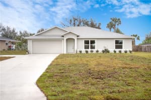 1881 MERRICK DRIVE, DELTONA, FL 32725 Sold 12/12/24