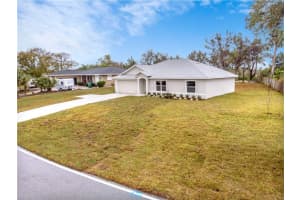 1881 MERRICK DRIVE, DELTONA, FL 32725 Sold 12/12/24