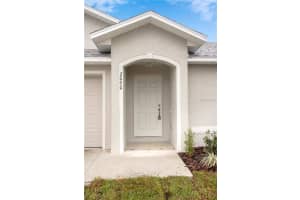 1881 MERRICK DRIVE, DELTONA, FL 32725 Sold 12/12/24