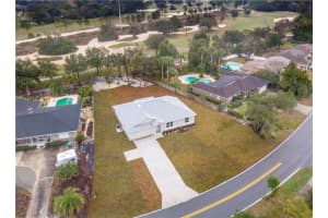 1881 MERRICK DRIVE, DELTONA, FL 32725 Sold 12/12/24