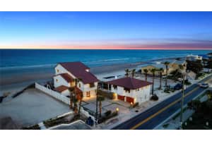 4111 S Atlantic Ave, PORT ORANGE